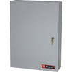 Altronix BC800 Wall-Mount Enclosure 26H x 19W