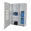 Altronix BC800 Wall-Mount Enclosure 26H x 19W