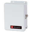 Altronix BCS4G Battery Shelf for BC400G Backup Power