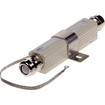 Axis T8061 Ethernet Surge Protector