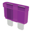 Altronix BF3 Blade Fuse 3A 25-Pack