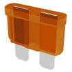 Altronix BF5 Altronix BF5 Blade Fuse 5 amp (brown). Package of 2