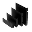 Altronix BKT1E 1U Rack Mounting Bracket