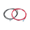 Altronix BL6 68" Battery Lead Pair 18AWG