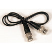 Altronix BNC24J 24-Inch Coaxial Jumper Cable - image 2
