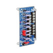 Altronix BR1 Wall-Mount Bracket for Power Modules - image 3