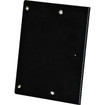 Altronix BR1 Wall-Mount Bracket for Power Modules