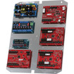 Altronix BR3M2PK 2-Pack Mounting Bracket