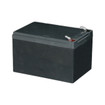 Altronix BT1212 12VDC 12AH Sealed Lead Acid Battery