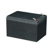 Altronix BT1212 12VDC 12AH Sealed Lead Acid Battery