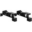 Altronix CLIP4 DIN Rail Mounting Clips (image 3)