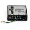 Altronix CP2 BC400 Conversion Plate