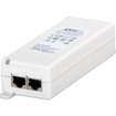 Axis T8120 15W Single-Port PoE Midspan Injector - 5026-204