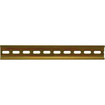 Altronix D10 10-Inch DIN Rail Enclosure