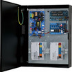 Altronix D10 10-Inch DIN Rail Enclosure