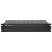Altronix D12 12-Inch Slotted Din Rail