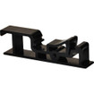 Altronix DCL2 DIN Rail Mounting Clip