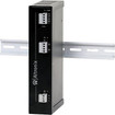 Altronix DN200 Dual-Output DIN Rail Power Supply (image 4)