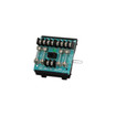 Altronix DP4 DIN Rail Mountable 4 Output Power Distri - Image 2