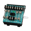 Altronix DP4 DIN Rail Mountable 4 Output Power Distri