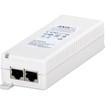 Axis T8120 1-Port 15W PoE Midspan 10-Pack (view 5)