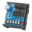 Altronix DPS1 Linear Power Supply/Charger 6/12VDC @ 1.