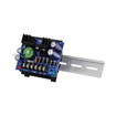 Altronix DPS5 Altronix DPS5 Linear Power Supply/Charger 4A