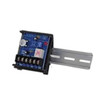 Altronix DPT724A DIN Rail Mountable Annual Event Timer - image 2