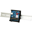 Altronix DTMR1 Single-Channel DIN Timer Module