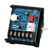 Altronix DTMR1 Single-Channel DIN Timer Module