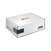 Altronix EBC48 48VDC External Battery Charger (view 3)