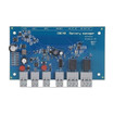 Altronix EBC48 48VDC External Battery Charger (view 2)