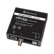Altronix EBRIDGE100SPR 56VDC/100W Ethernet over coaxreceiver