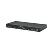 Altronix EBRIDGE1600PCRM 16-Port Ethernet over coax Receiver - image 2