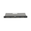 Altronix EBRIDGE16CR 16-Port EoC Receiver - image 2