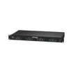 Altronix EBRIDGE16PCRX 16-Port EoC Receiver - image 2