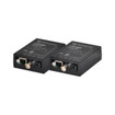 Altronix EBRIDGE1CR Ethernet Over Coax Receiver - image 2