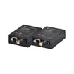 Altronix EBRIDGE1CR Ethernet Over Coax Receiver