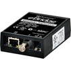 Altronix EBRIDGE1CR Ethernet Over Coax Receiver