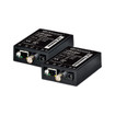 Altronix EBRIDGE1CRT Ethernet Over Coax Single Port Adapter