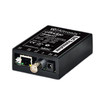 Altronix EBRIDGE1CT Ethernet over Coax Transceiver (view 2)