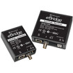 Altronix EBRIDGE1CT Ethernet over Coax Transceiver