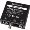 Altronix EBRIDGE1PCR Single-Port EoC PoE Receiver