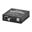 Altronix EBRIDGE1PCR Single-Port EoC PoE Receiver (view 2)