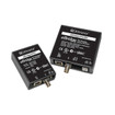 Altronix EBRIDGE1PCRM EoC PoE+ Receiver (view 2)
