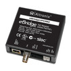 Altronix EBRIDGE1PCRM EoC PoE+ Receiver