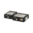 Altronix EBRIDGE1PCRMT Ethernet over Coax Adapter Kit