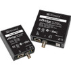 Altronix EBRIDGE1PCRMT Ethernet over Coax Adapter Kit