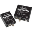 Altronix EBRIDGE1PCRT Ethernet-over-Coax PoE Injector Kit