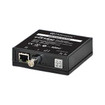 Altronix EBRIDGE1PCRX EoC PoE+ Receiver